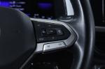 volkswagen-t-roc-2024-gasolina-999cc