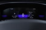 volkswagen-t-roc-2024-gasolina-999cc