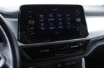 volkswagen-t-roc-2024-gasolina-999cc