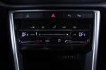 volkswagen-t-roc-2024-gasolina-999cc