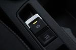 volkswagen-t-roc-2024-gasolina-999cc