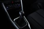 volkswagen-t-roc-2024-gasolina-999cc