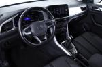 volkswagen-t-roc-2024-gasolina-999cc