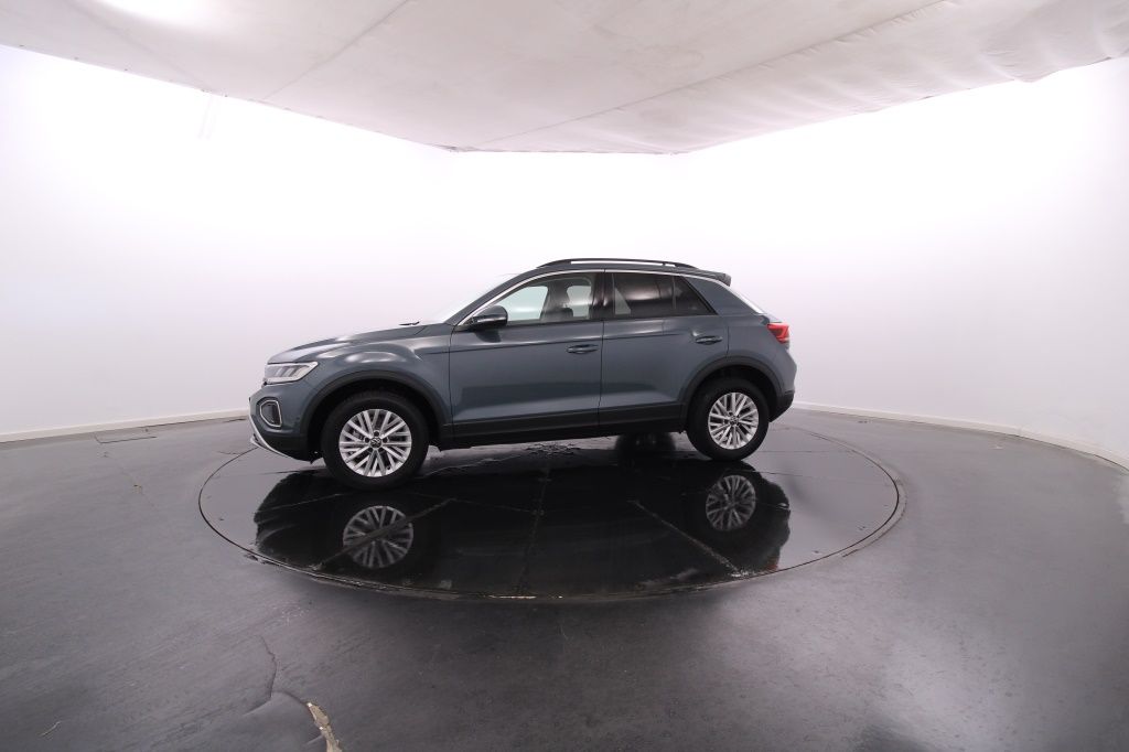 volkswagen-t-roc-2024-gasolina-999cc