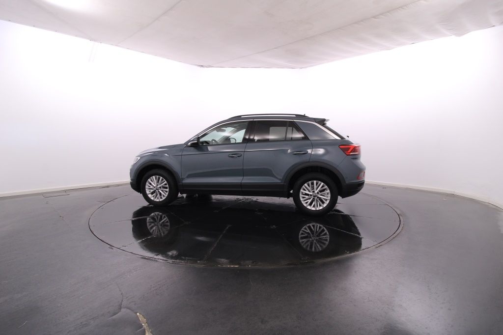 volkswagen-t-roc-2024-gasolina-999cc
