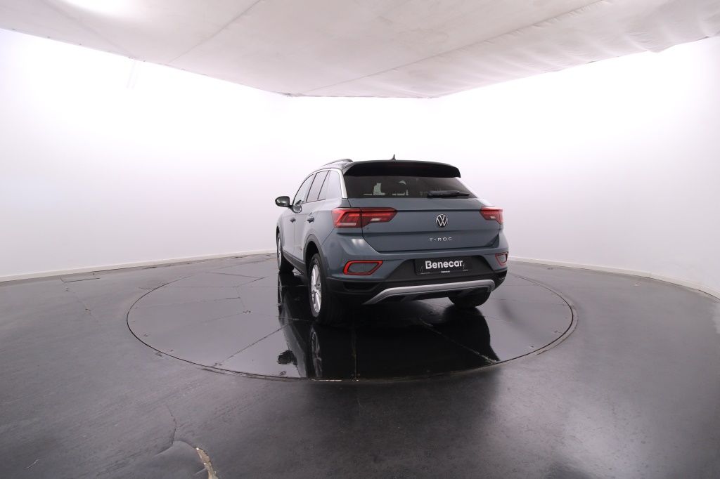 volkswagen-t-roc-2024-gasolina-999cc