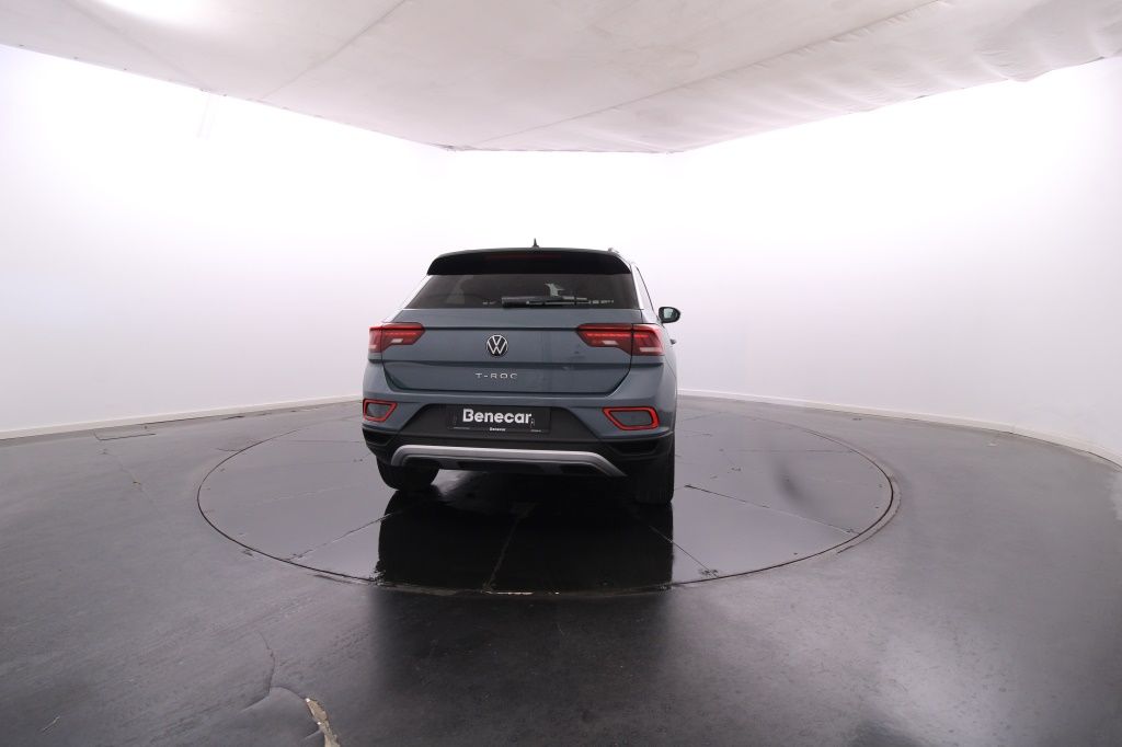 volkswagen-t-roc-2024-gasolina-999cc