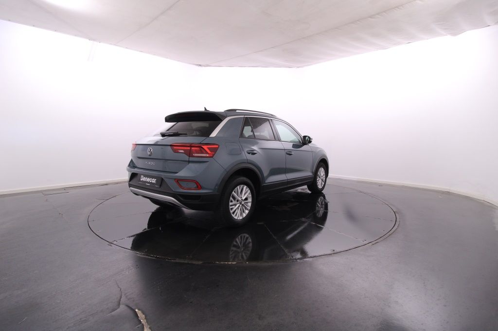 volkswagen-t-roc-2024-gasolina-999cc