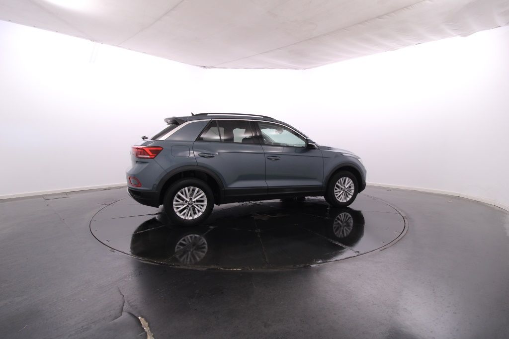 volkswagen-t-roc-2024-gasolina-999cc