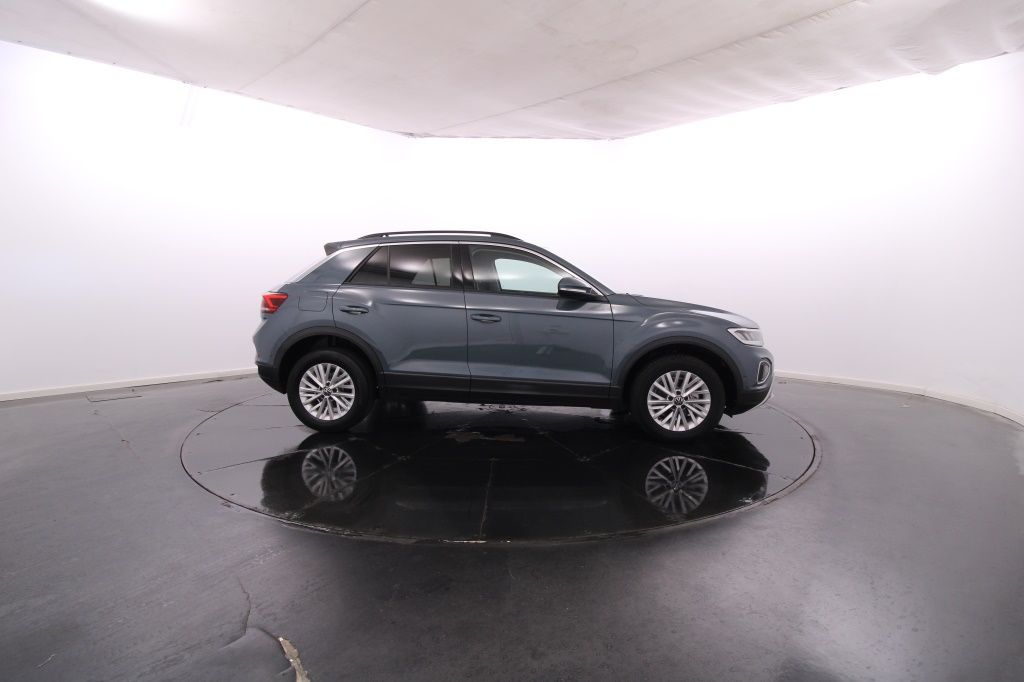 volkswagen-t-roc-2024-gasolina-999cc