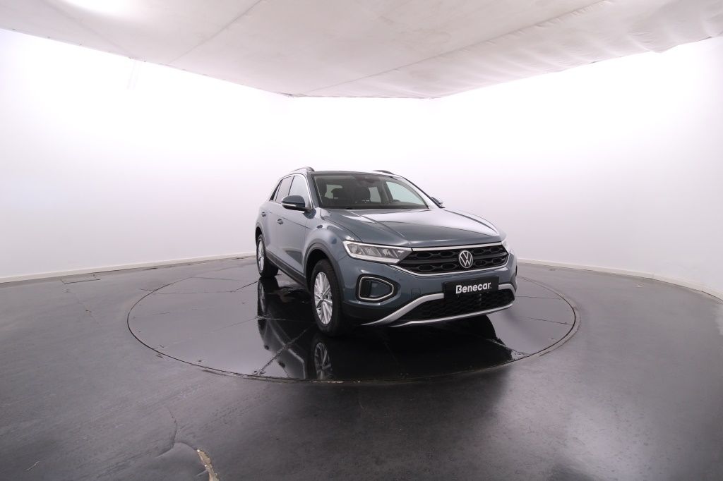 volkswagen-t-roc-2024-gasolina-999cc
