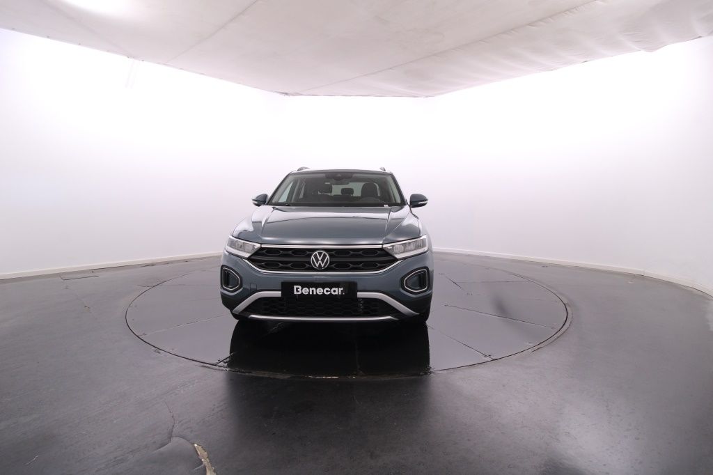 volkswagen-t-roc-2024-gasolina-999cc