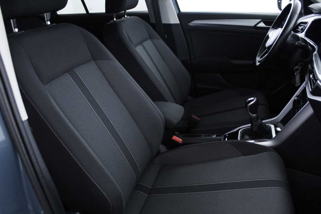 volkswagen-t-roc-2024-gasolina-999cc