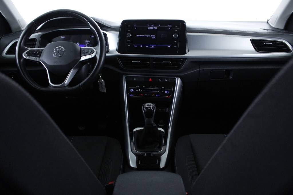 volkswagen-t-roc-2024-gasolina-999cc