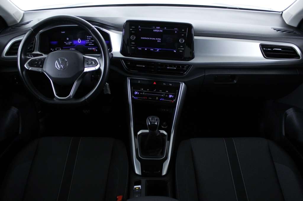 volkswagen-t-roc-2024-gasolina-999cc