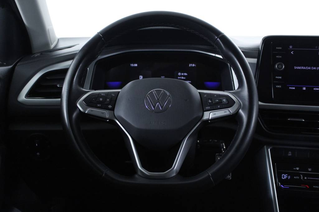 volkswagen-t-roc-2024-gasolina-999cc