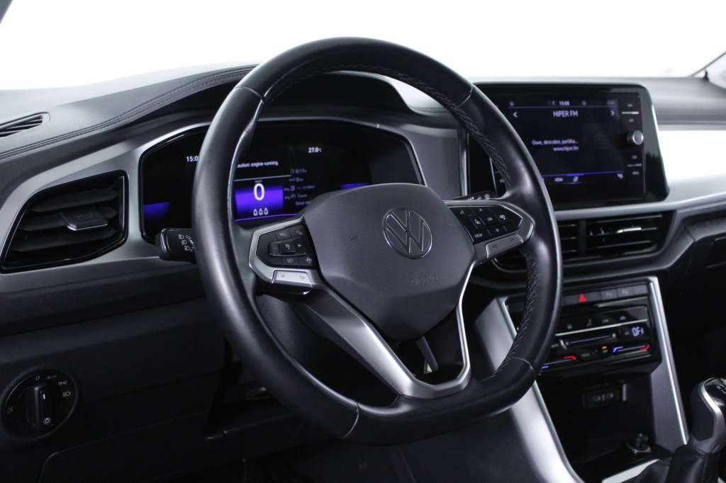 volkswagen-t-roc-2024-gasolina-999cc