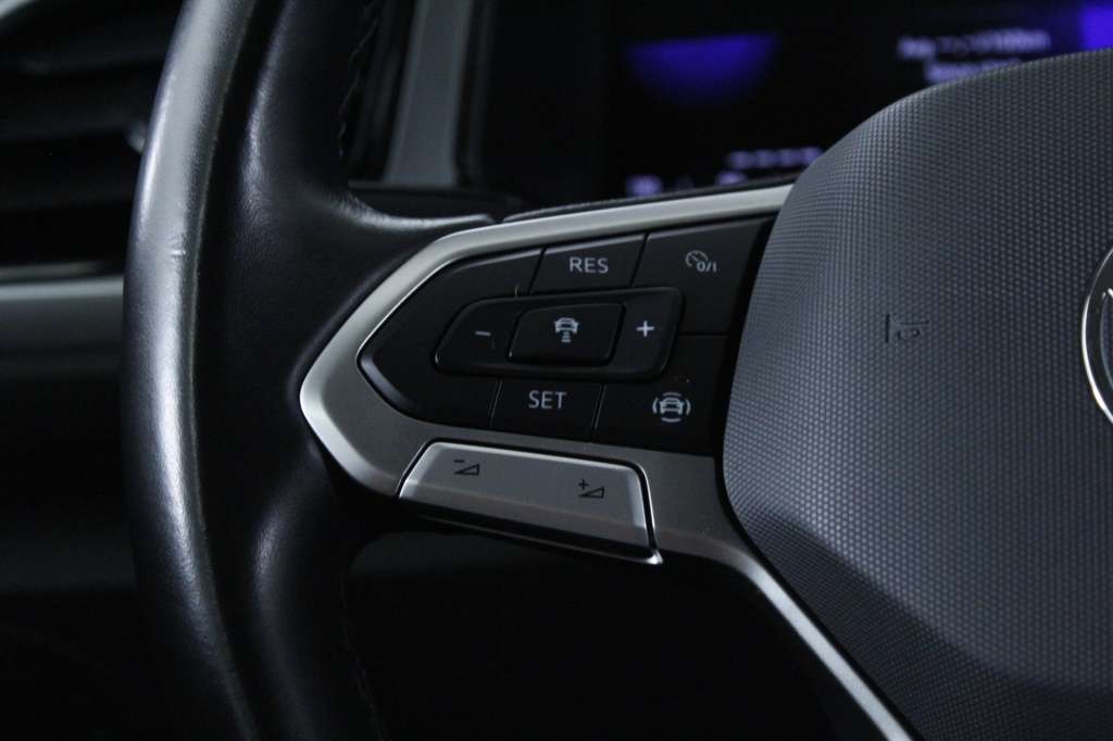 volkswagen-t-roc-2024-gasolina-999cc