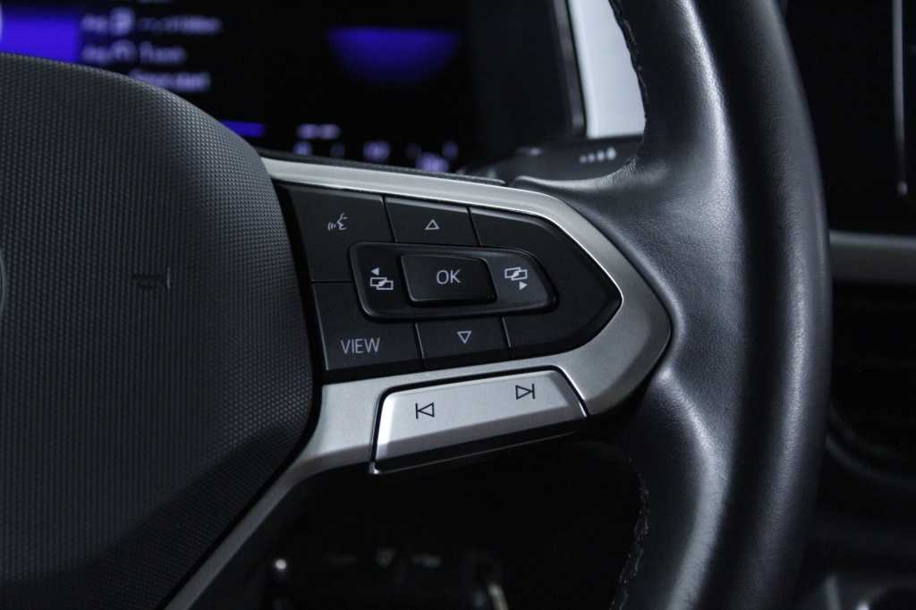 volkswagen-t-roc-2024-gasolina-999cc