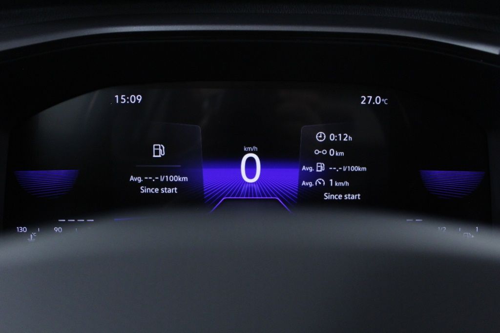 volkswagen-t-roc-2024-gasolina-999cc