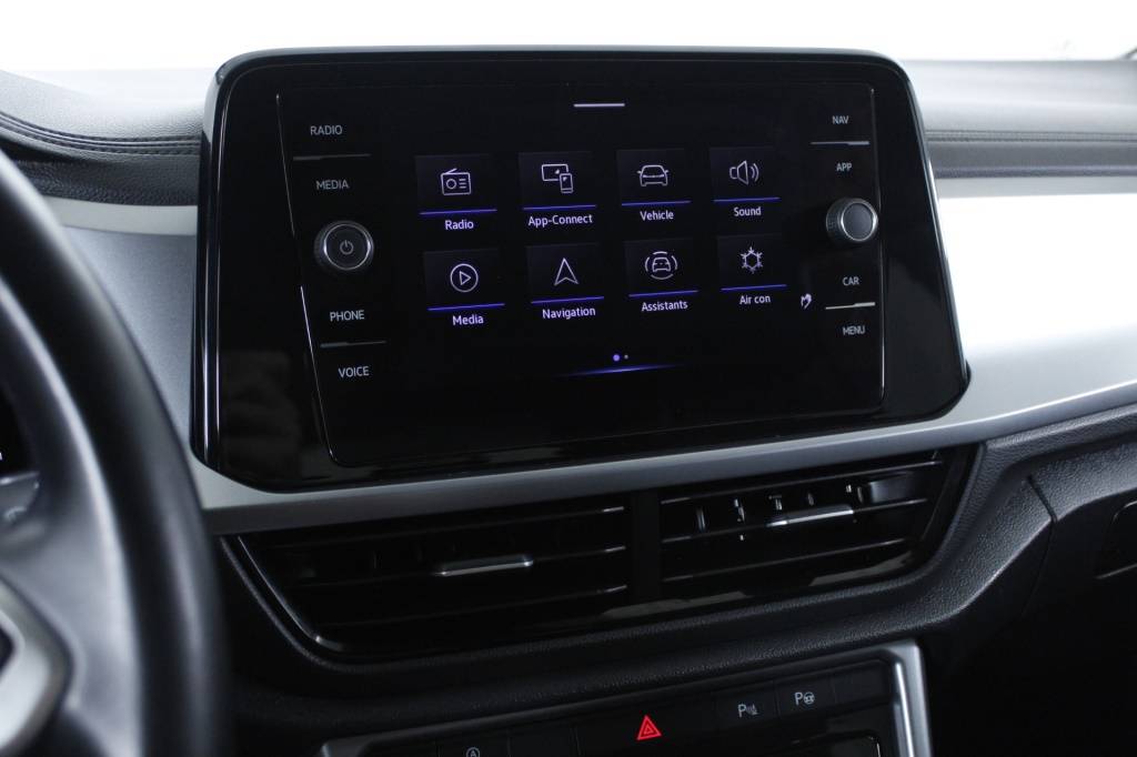 volkswagen-t-roc-2024-gasolina-999cc