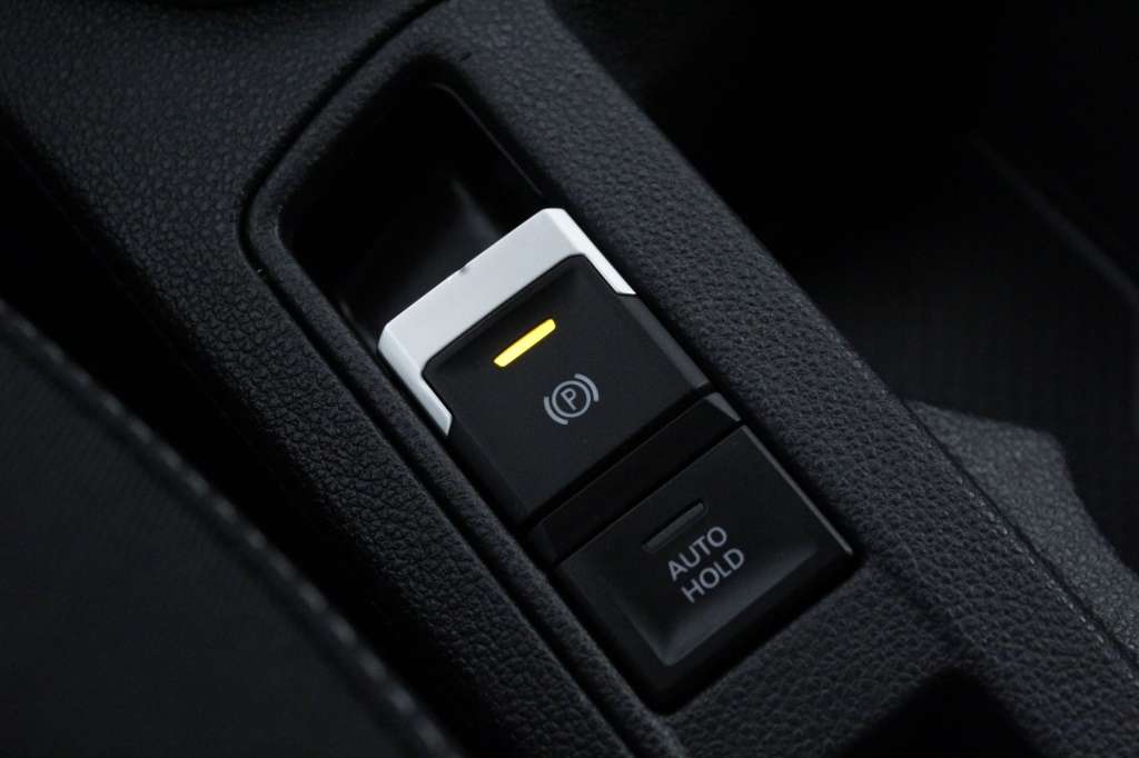 volkswagen-t-roc-2024-gasolina-999cc