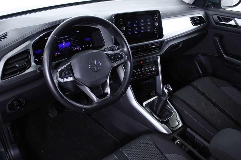 volkswagen-t-roc-2024-gasolina-999cc