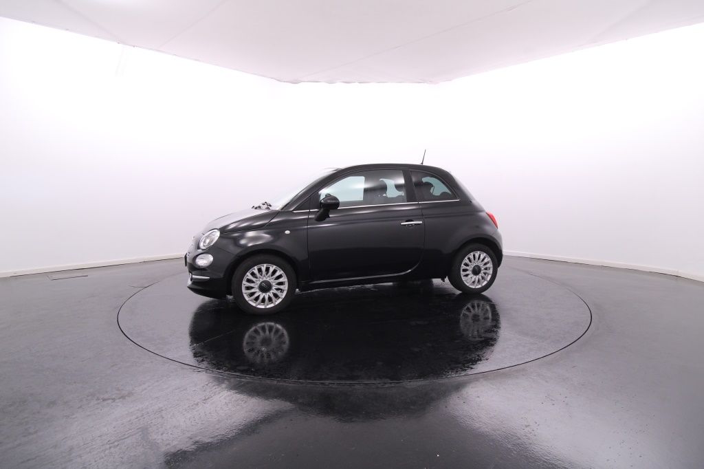 fiat-500-2023-hibrido-999cc