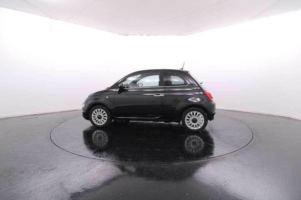 fiat-500-2023-hibrido-999cc