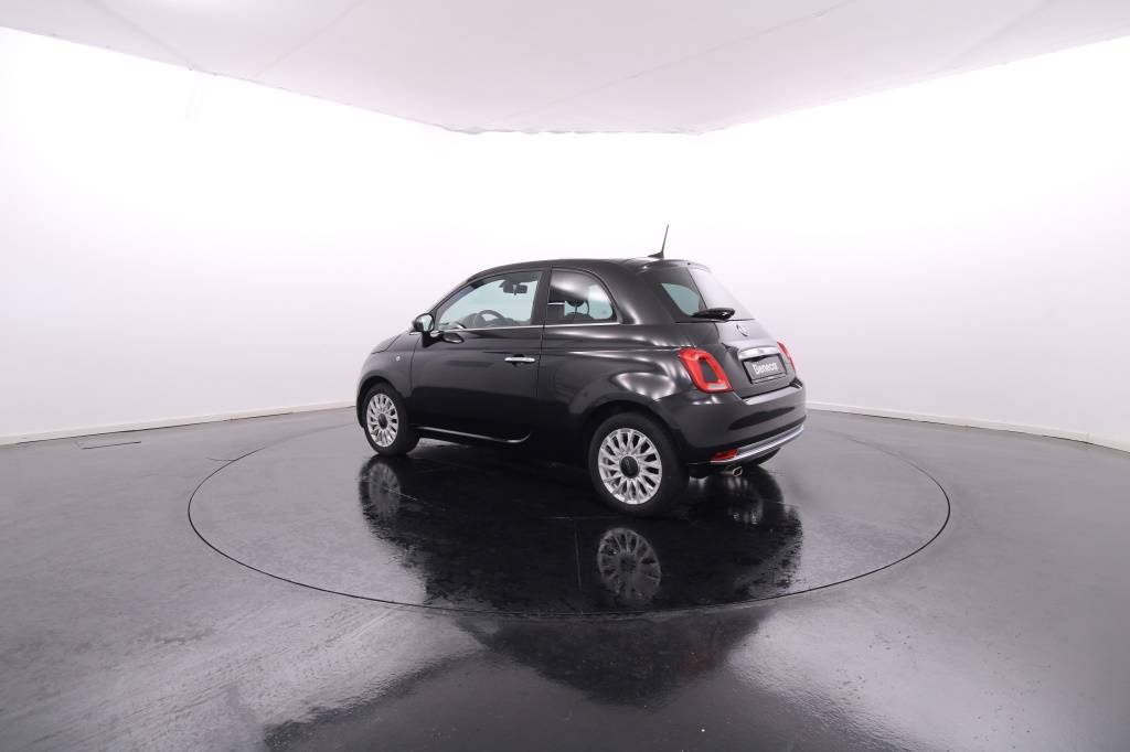 fiat-500-2023-hibrido-999cc