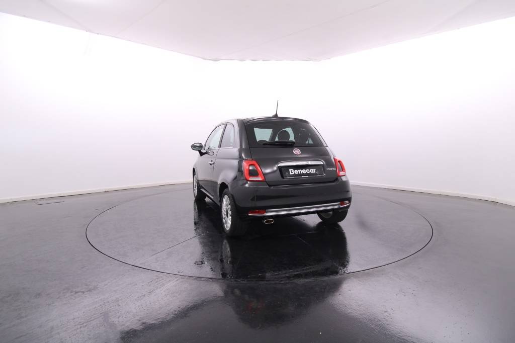 fiat-500-2023-hibrido-999cc