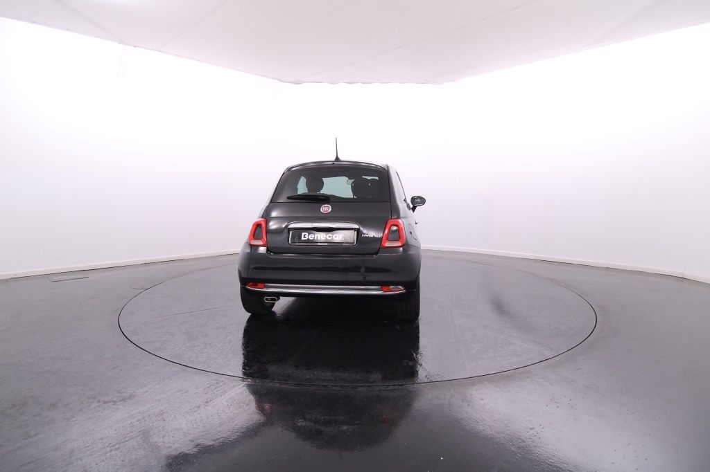 fiat-500-2023-hibrido-999cc