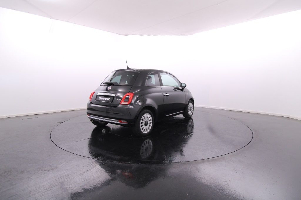 fiat-500-2023-hibrido-999cc