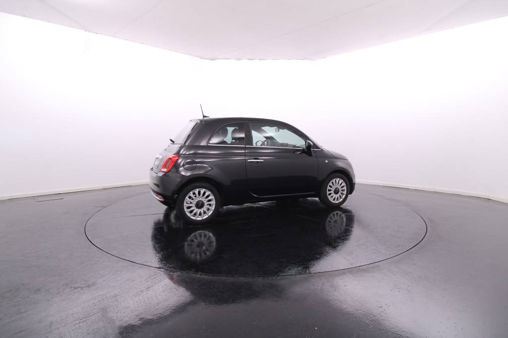 fiat-500-2023-hibrido-999cc