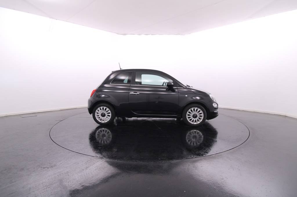 fiat-500-2023-hibrido-999cc