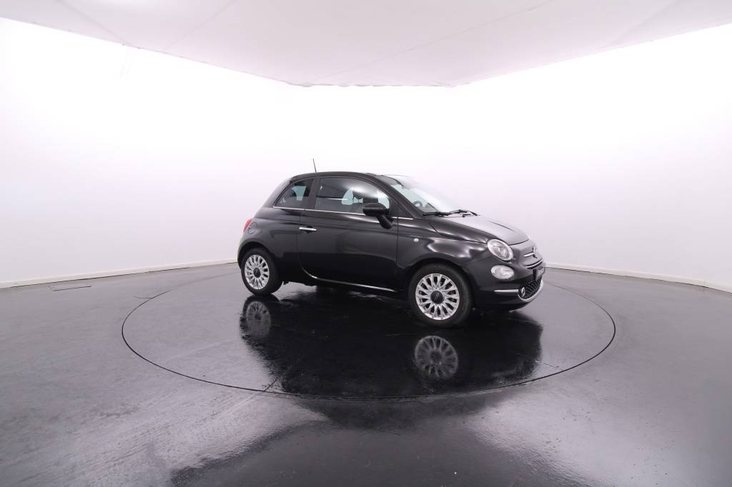 fiat-500-2023-hibrido-999cc