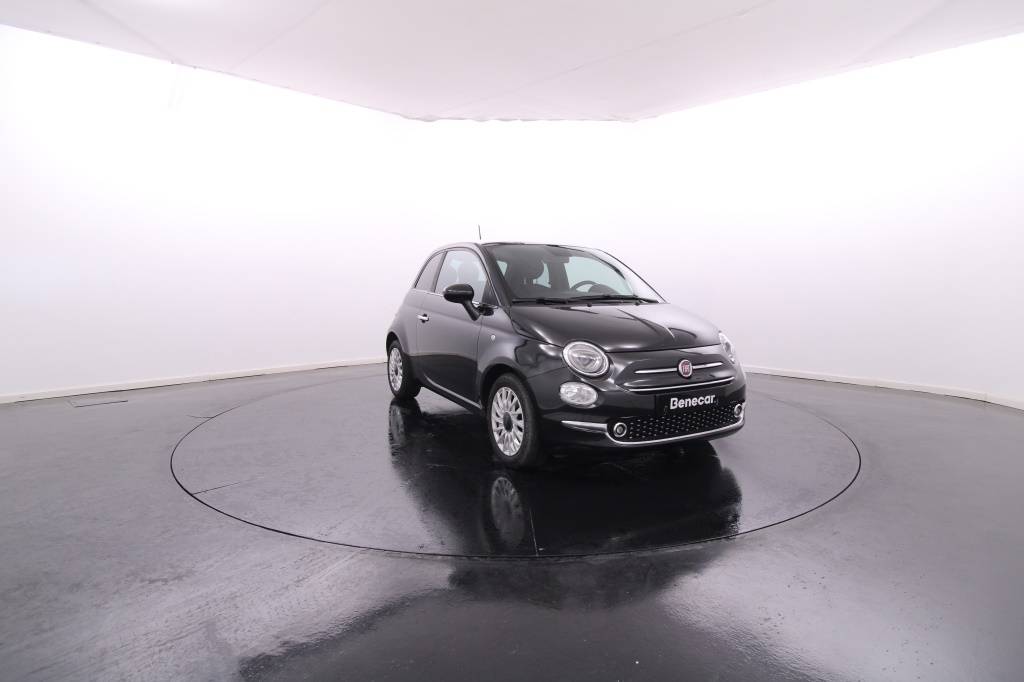 fiat-500-2023-hibrido-999cc