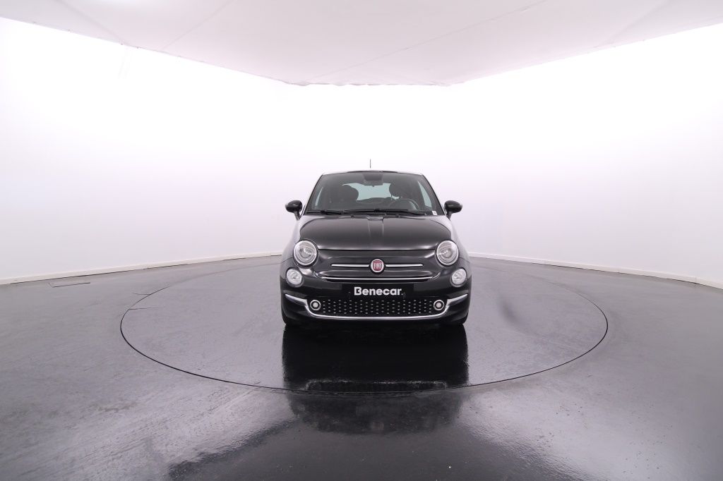 fiat-500-2023-hibrido-999cc