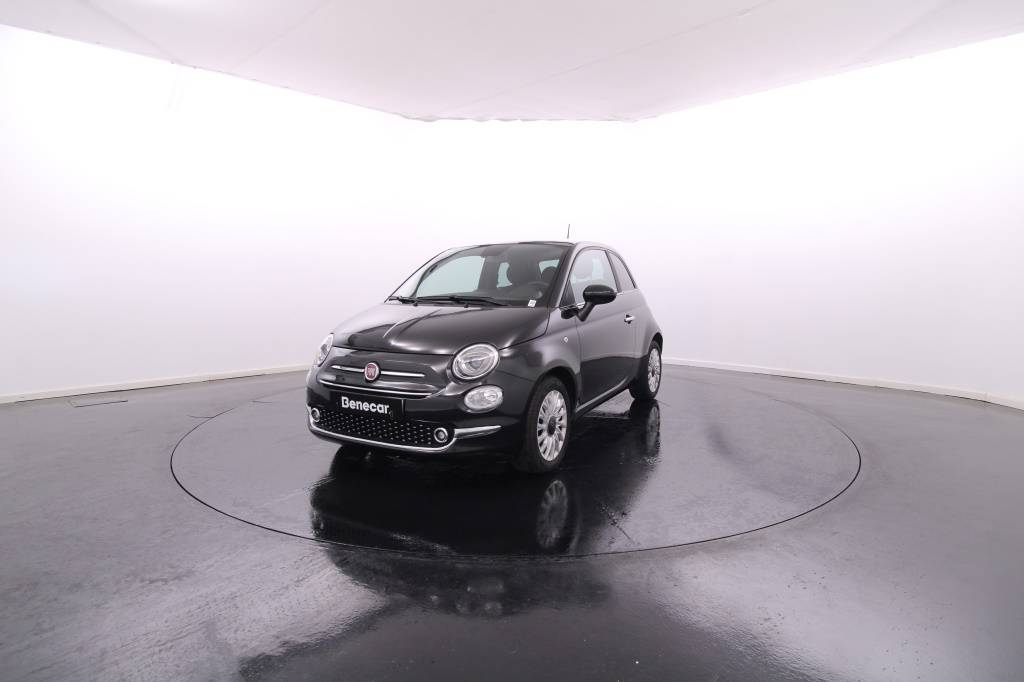 fiat-500-2023-hibrido-999cc