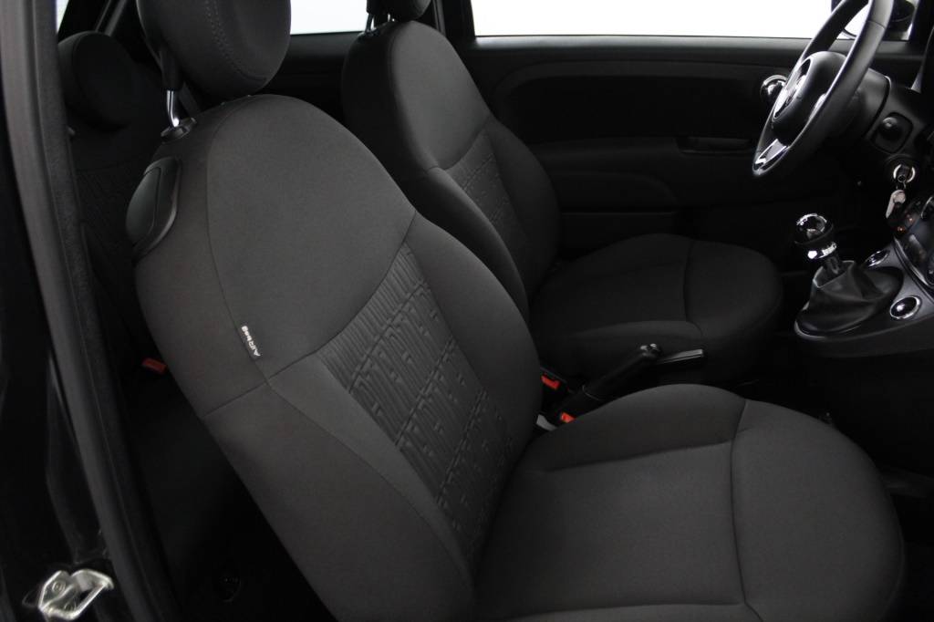 fiat-500-2023-hibrido-999cc