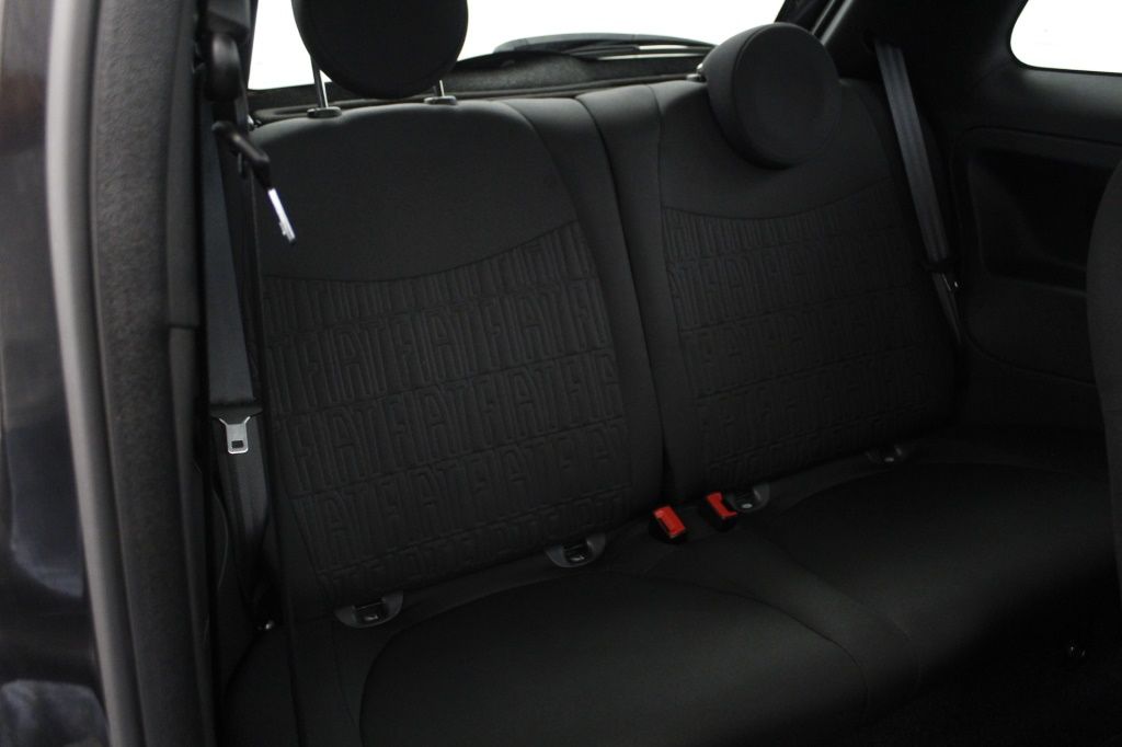fiat-500-2023-hibrido-999cc