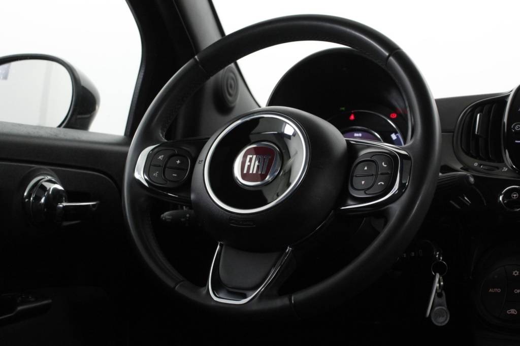 fiat-500-2023-hibrido-999cc