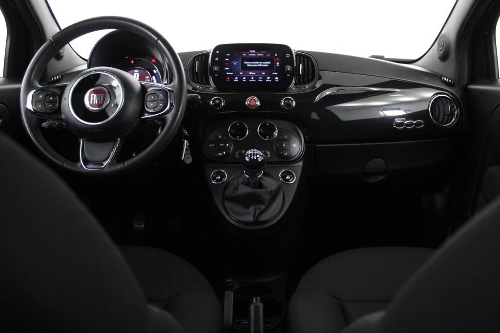 fiat-500-2023-hibrido-999cc