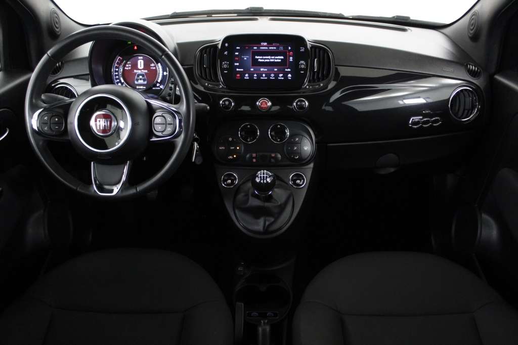 fiat-500-2023-hibrido-999cc
