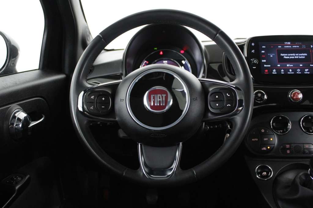 fiat-500-2023-hibrido-999cc