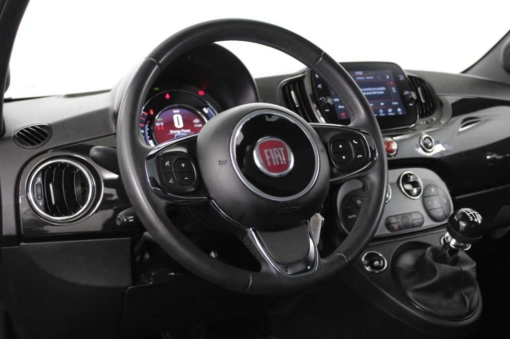 fiat-500-2023-hibrido-999cc
