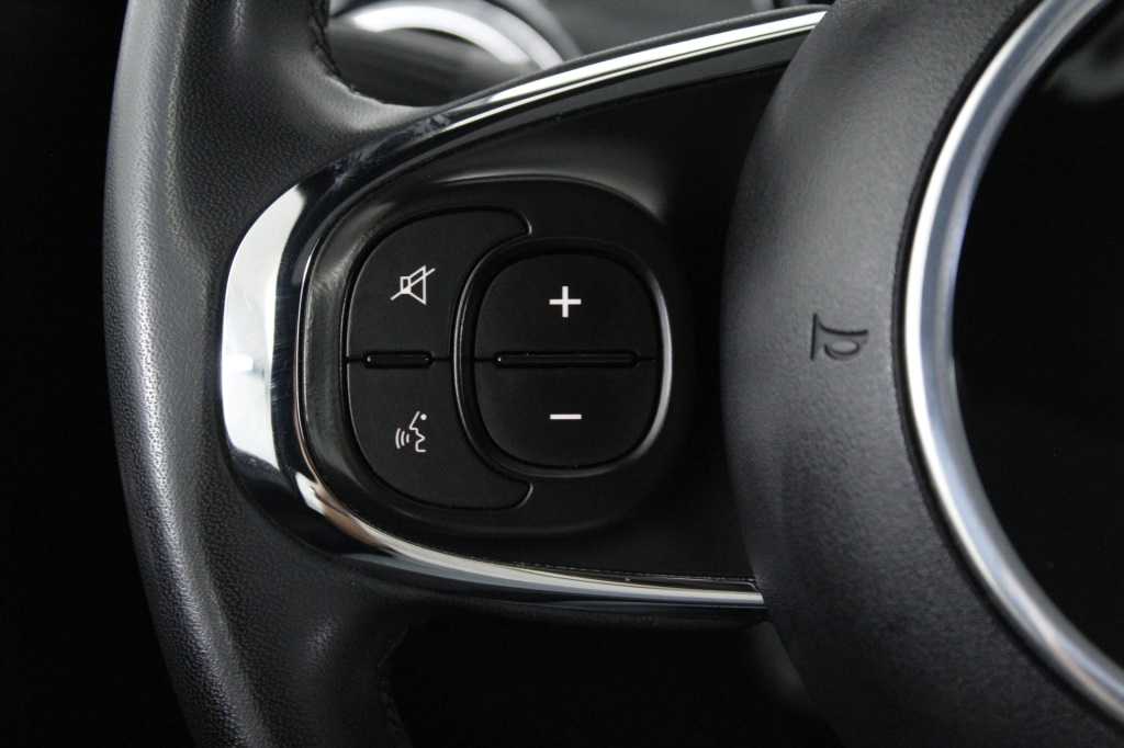 fiat-500-2023-hibrido-999cc
