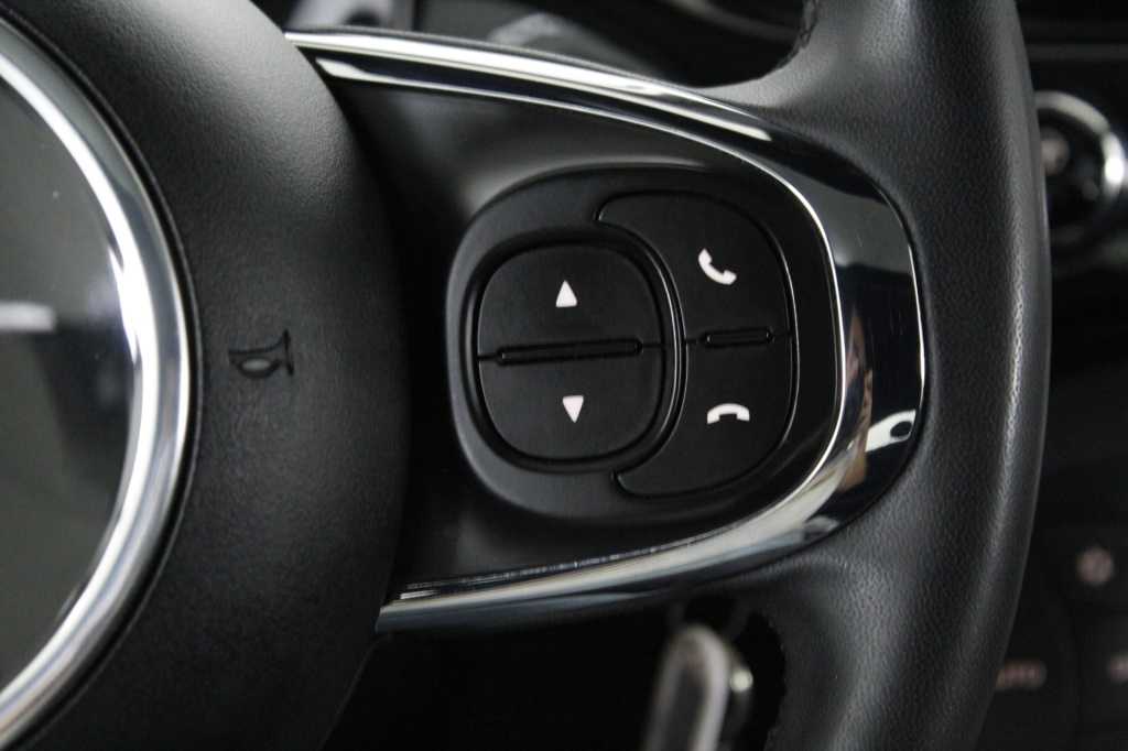 fiat-500-2023-hibrido-999cc