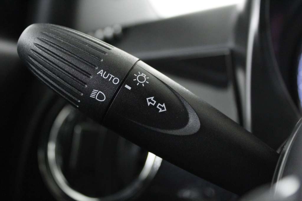 fiat-500-2023-hibrido-999cc