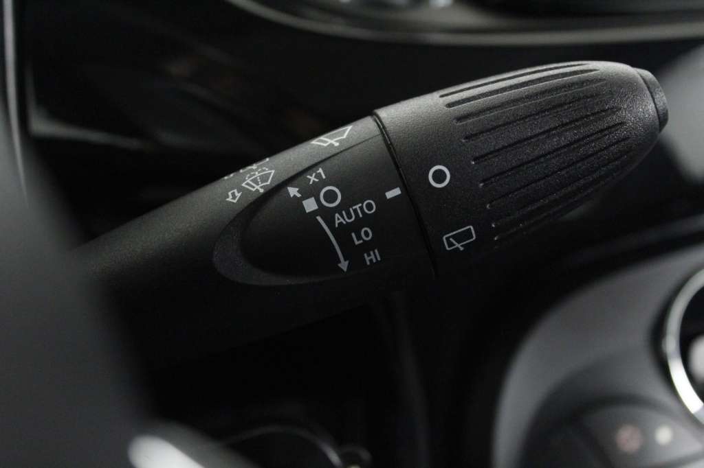fiat-500-2023-hibrido-999cc
